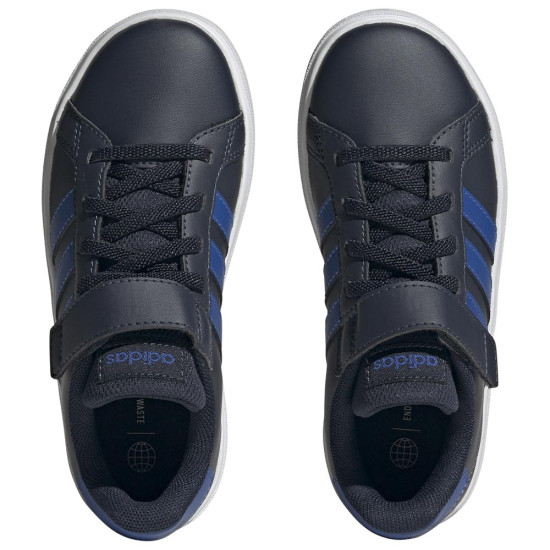 Adidas Grand Court 2.0 EL Adidas Grand Court 2.0 EL